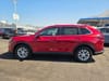 9 thumbnail image of  2026 Honda CR-V LX