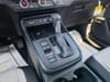 18 thumbnail image of  2026 Honda CR-V LX