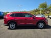 5 thumbnail image of  2026 Honda CR-V LX