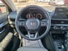 20 thumbnail image of  2026 Honda CR-V LX