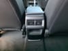 16 thumbnail image of  2026 Honda CR-V LX
