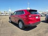 8 thumbnail image of  2026 Honda CR-V LX