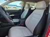 23 thumbnail image of  2026 Honda CR-V LX
