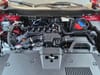 24 thumbnail image of  2026 Honda CR-V LX