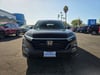 3 thumbnail image of  2026 Honda CR-V LX