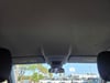 17 thumbnail image of  2026 Honda CR-V LX