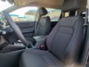 22 thumbnail image of  2026 Honda CR-V LX