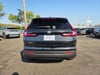 7 thumbnail image of  2026 Honda CR-V LX