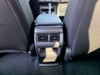 16 thumbnail image of  2026 Honda CR-V LX