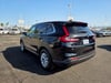 8 thumbnail image of  2026 Honda CR-V LX