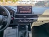 19 thumbnail image of  2026 Honda CR-V LX