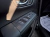 21 thumbnail image of  2026 Honda CR-V LX