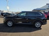 9 thumbnail image of  2026 Honda CR-V LX