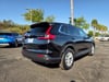 6 thumbnail image of  2026 Honda CR-V LX