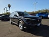 4 thumbnail image of  2026 Honda CR-V LX