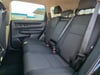 14 thumbnail image of  2026 Honda CR-V LX