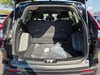 13 thumbnail image of  2026 Honda CR-V LX