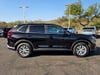 5 thumbnail image of  2026 Honda CR-V LX