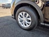 10 thumbnail image of  2026 Honda CR-V LX