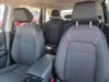 23 thumbnail image of  2026 Honda CR-V LX