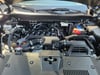 24 thumbnail image of  2026 Honda CR-V LX