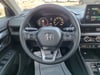 20 thumbnail image of  2026 Honda CR-V LX