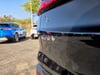 11 thumbnail image of  2026 Honda CR-V LX