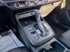 18 thumbnail image of  2026 Honda CR-V LX