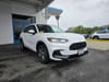 3 thumbnail image of  2026 Honda HR-V LX