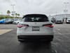 7 thumbnail image of  2026 Honda HR-V LX