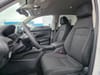 9 thumbnail image of  2026 Honda HR-V LX