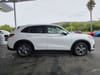 5 thumbnail image of  2026 Honda HR-V LX