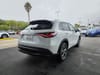 6 thumbnail image of  2026 Honda HR-V LX