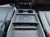 17 thumbnail image of  2026 Honda Odyssey Elite