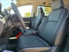 22 thumbnail image of  2026 Honda Odyssey Elite
