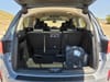 11 thumbnail image of  2026 Honda Odyssey Elite
