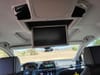 16 thumbnail image of  2026 Honda Odyssey Elite