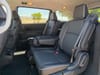 13 thumbnail image of  2026 Honda Odyssey Elite