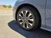 9 thumbnail image of  2026 Honda Odyssey Elite