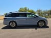 4 thumbnail image of  2026 Honda Odyssey Elite