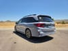 7 thumbnail image of  2026 Honda Odyssey Elite