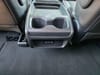 14 thumbnail image of  2026 Honda Odyssey Elite