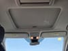 15 thumbnail image of  2026 Honda Odyssey Elite