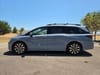 8 thumbnail image of  2026 Honda Odyssey Elite