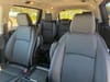 23 thumbnail image of  2026 Honda Odyssey Elite