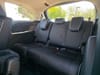 12 thumbnail image of  2026 Honda Odyssey Elite