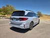5 thumbnail image of  2026 Honda Odyssey Elite