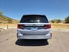 6 thumbnail image of  2026 Honda Odyssey Elite