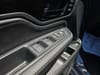 21 thumbnail image of  2026 Honda Odyssey Elite