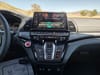18 thumbnail image of  2026 Honda Odyssey Elite